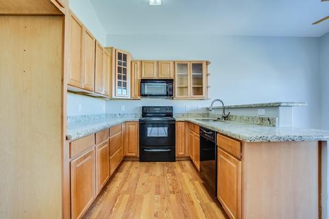 4636 E Stanford Ave, Gilbert, AZ 85234 photo 2