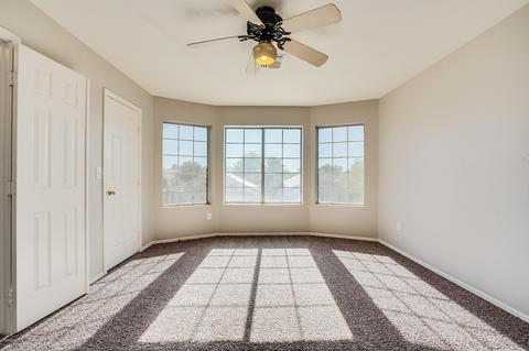 4636 E Stanford Ave, Gilbert, AZ 85234 photo 16