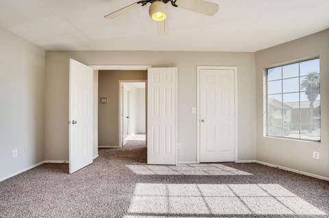 4636 E Stanford Ave, Gilbert, AZ 85234 photo 17