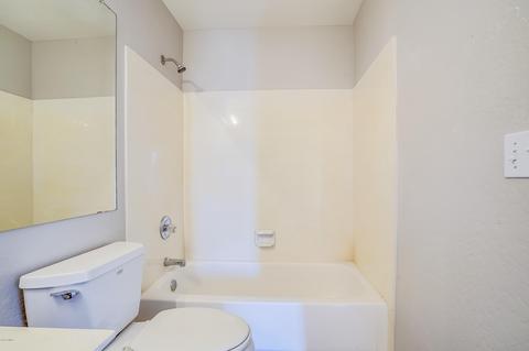 4636 E Stanford Ave, Gilbert, AZ 85234 photo 22