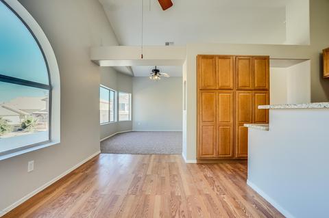 4636 E Stanford Ave, Gilbert, AZ 85234 photo 6