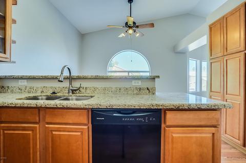 4636 E Stanford Ave, Gilbert, AZ 85234 photo 3