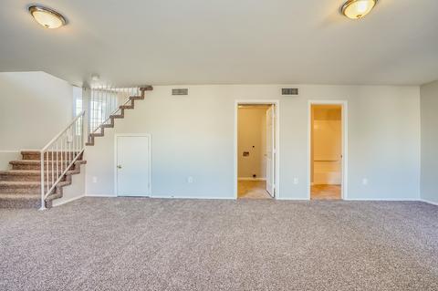 4636 E Stanford Ave, Gilbert, AZ 85234 photo 11