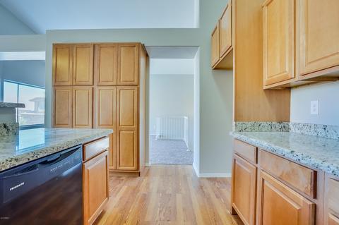 4636 E Stanford Ave, Gilbert, AZ 85234 photo 4