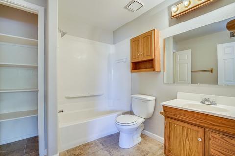 4636 E Stanford Ave, Gilbert, AZ 85234 photo 13