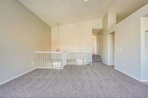 4636 E Stanford Ave, Gilbert, AZ 85234 photo 7