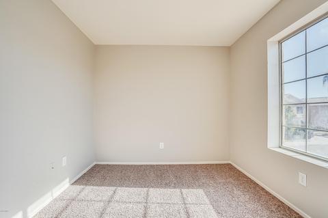 4636 E Stanford Ave, Gilbert, AZ 85234 photo 20