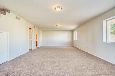 4636 E Stanford Ave, Gilbert, AZ 85234 photo 10