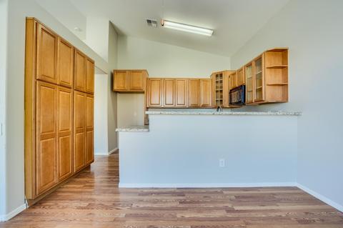 4636 E Stanford Ave, Gilbert, AZ 85234 photo 5