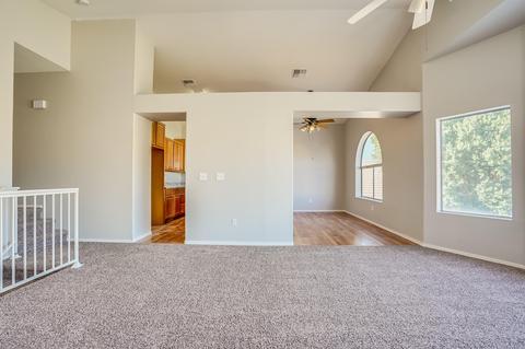 4636 E Stanford Ave, Gilbert, AZ 85234 photo 8