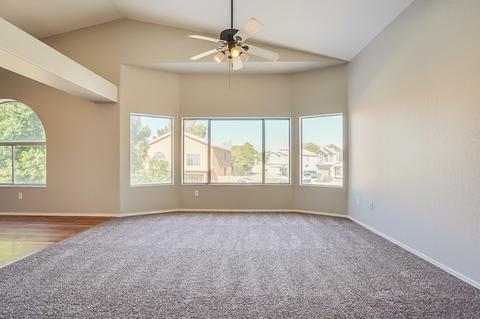 4636 E Stanford Ave, Gilbert, AZ 85234 photo 9