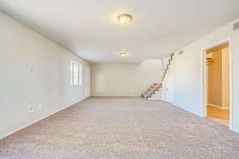 4636 E Stanford Ave, Gilbert, AZ 85234 photo 12
