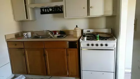 2602 E Monte Vista Rd, Phoenix, AZ 85008 photo 7