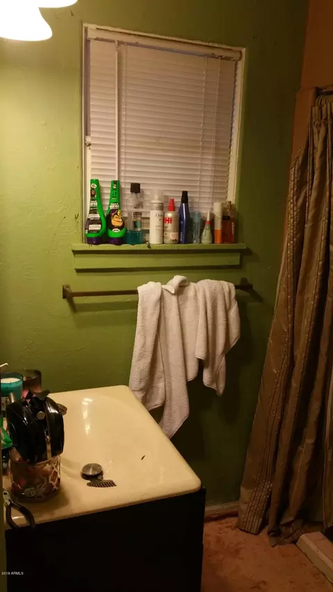 2602 E Monte Vista Rd, Phoenix, AZ 85008 photo 5