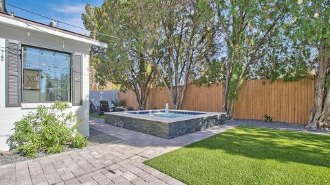 4219 N 41st St, Phoenix, AZ 85018 photo 47