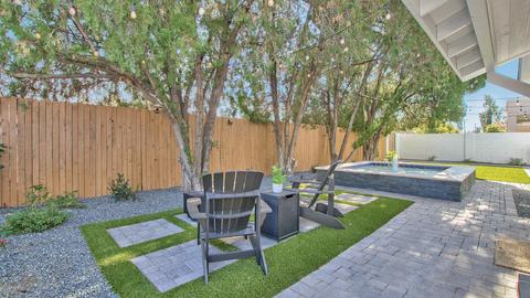 4219 N 41st St, Phoenix, AZ 85018 photo 51
