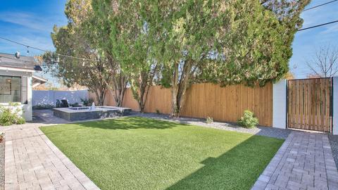 4219 N 41st St, Phoenix, AZ 85018 photo 55