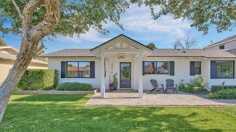 4219 N 41st St, Phoenix, AZ 85018 photo 4