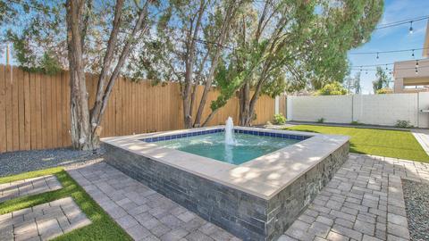 4219 N 41st St, Phoenix, AZ 85018 photo 49