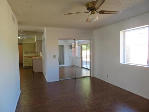 8150 E Kiva Ave, Mesa, AZ 85209 photo 17
