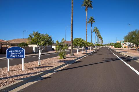 8150 E Kiva Ave, Mesa, AZ 85209 photo 41