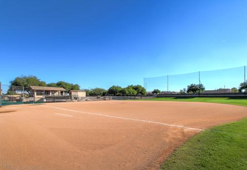 8150 E Kiva Ave, Mesa, AZ 85209 photo 37