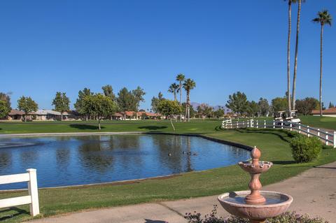 8150 E Kiva Ave, Mesa, AZ 85209 photo 31
