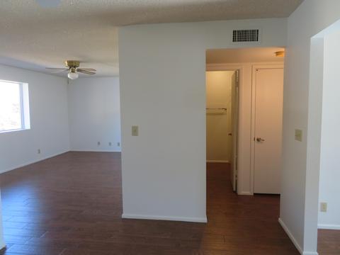 8150 E Kiva Ave, Mesa, AZ 85209 photo 7