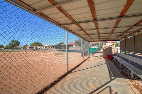 8150 E Kiva Ave, Mesa, AZ 85209 photo 36