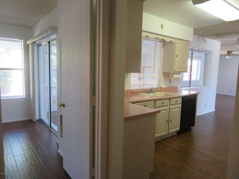 8150 E Kiva Ave, Mesa, AZ 85209 photo 10