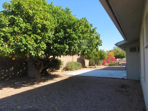 8150 E Kiva Ave, Mesa, AZ 85209 photo 4