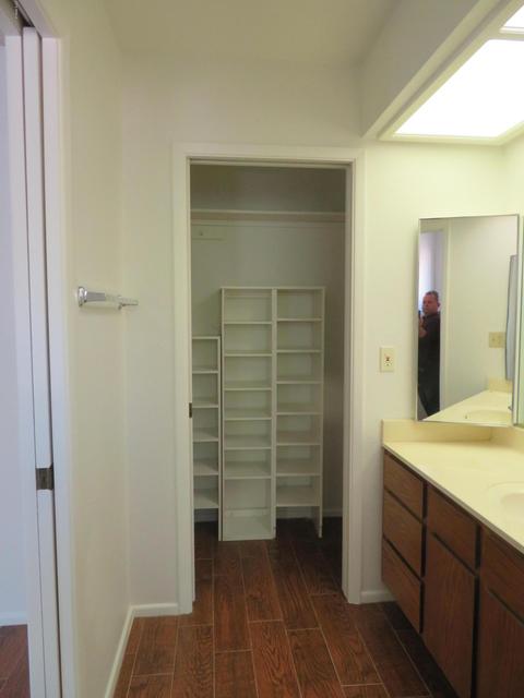 8150 E Kiva Ave, Mesa, AZ 85209 photo 14