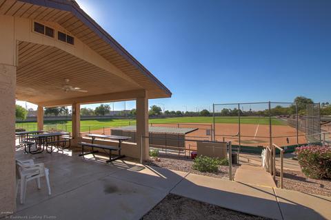 8150 E Kiva Ave, Mesa, AZ 85209 photo 35