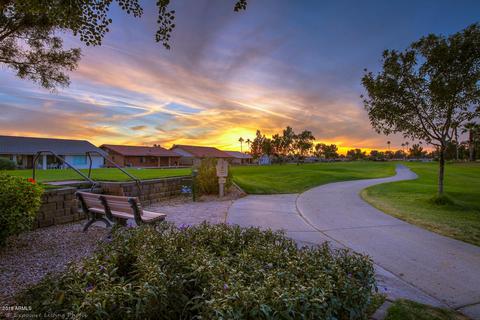 8150 E Kiva Ave, Mesa, AZ 85209 photo 45