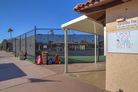8150 E Kiva Ave, Mesa, AZ 85209 photo 29