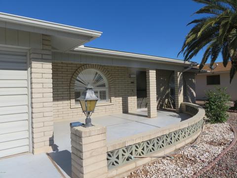 8150 E Kiva Ave, Mesa, AZ 85209 photo 2