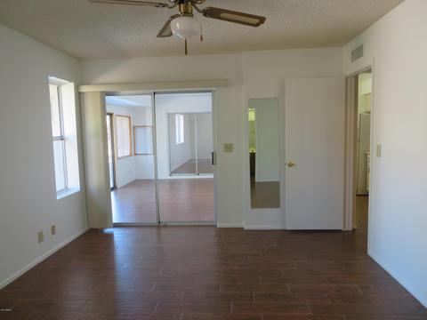 8150 E Kiva Ave, Mesa, AZ 85209 photo 15