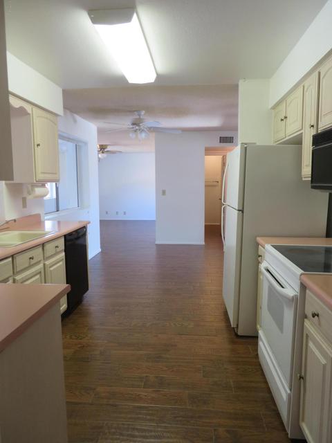 8150 E Kiva Ave, Mesa, AZ 85209 photo 16