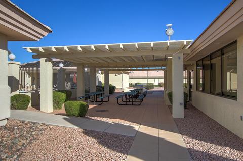 8150 E Kiva Ave, Mesa, AZ 85209 photo 23