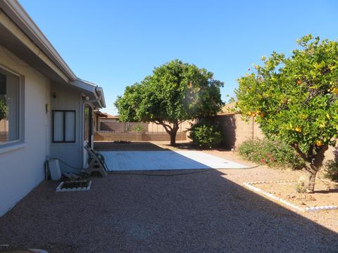 8150 E Kiva Ave, Mesa, AZ 85209 photo 3