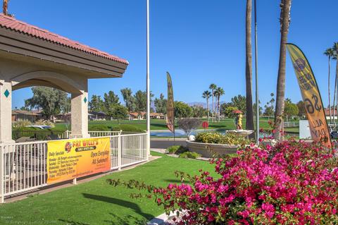 8150 E Kiva Ave, Mesa, AZ 85209 photo 32