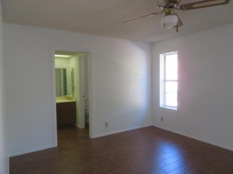 8150 E Kiva Ave, Mesa, AZ 85209 photo 11