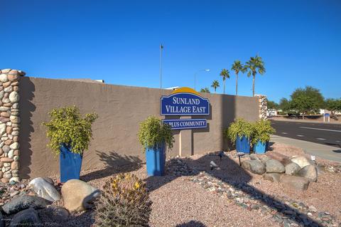 8150 E Kiva Ave, Mesa, AZ 85209 photo 34