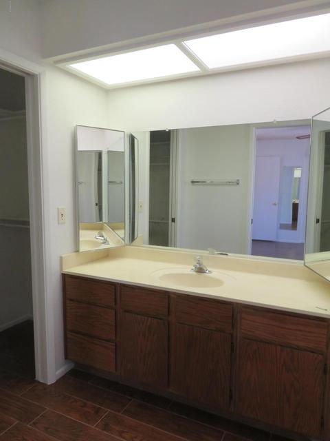 8150 E Kiva Ave, Mesa, AZ 85209 photo 12