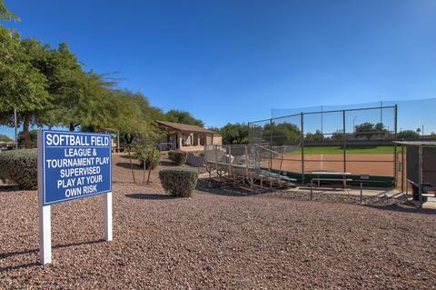 8150 E Kiva Ave, Mesa, AZ 85209 photo 38