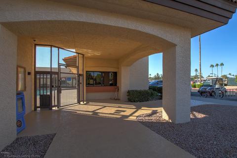 8150 E Kiva Ave, Mesa, AZ 85209 photo 26