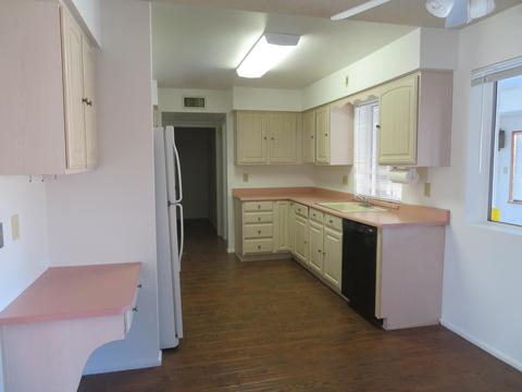 8150 E Kiva Ave, Mesa, AZ 85209 photo 8