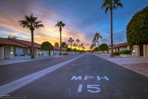 8150 E Kiva Ave, Mesa, AZ 85209 photo 44