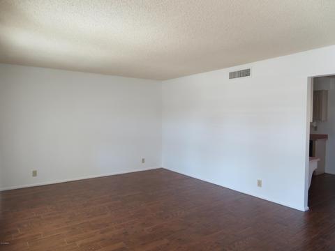 8150 E Kiva Ave, Mesa, AZ 85209 photo 5