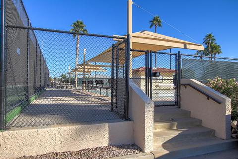 8150 E Kiva Ave, Mesa, AZ 85209 photo 28